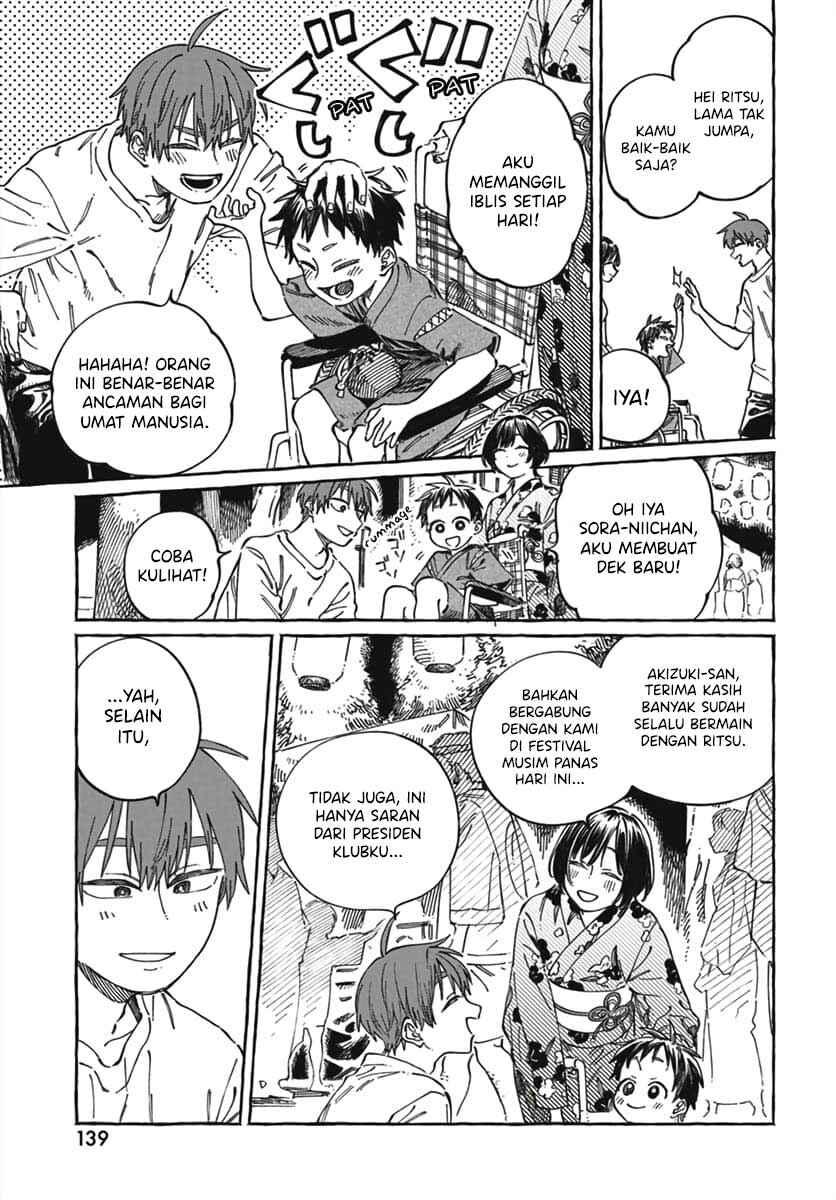 Chapter 21 - Page 4