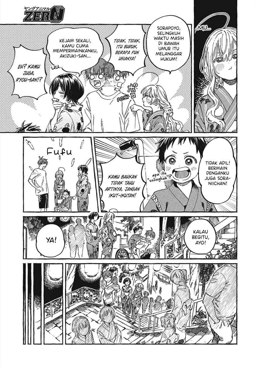 Chapter 21 - Page 8