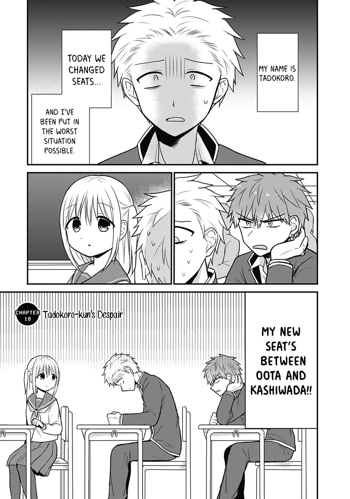 Chapter 18 - Page 1