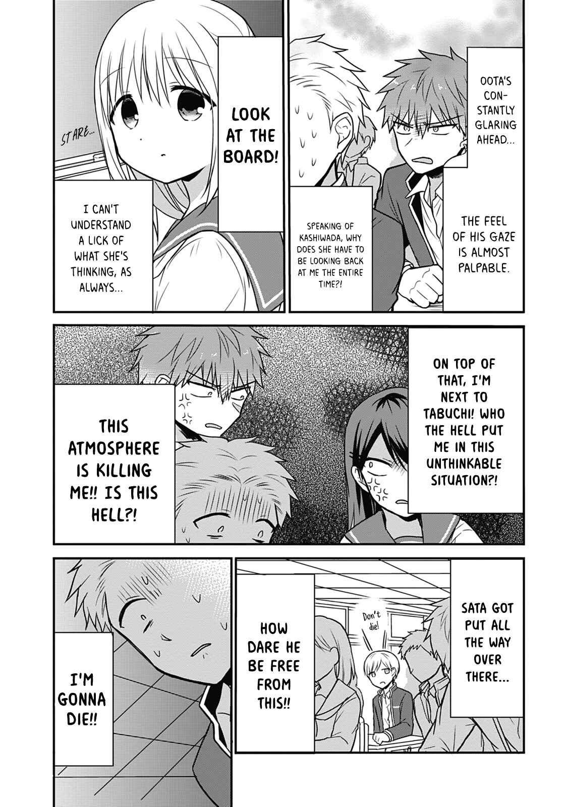 Chapter 18 - Page 2