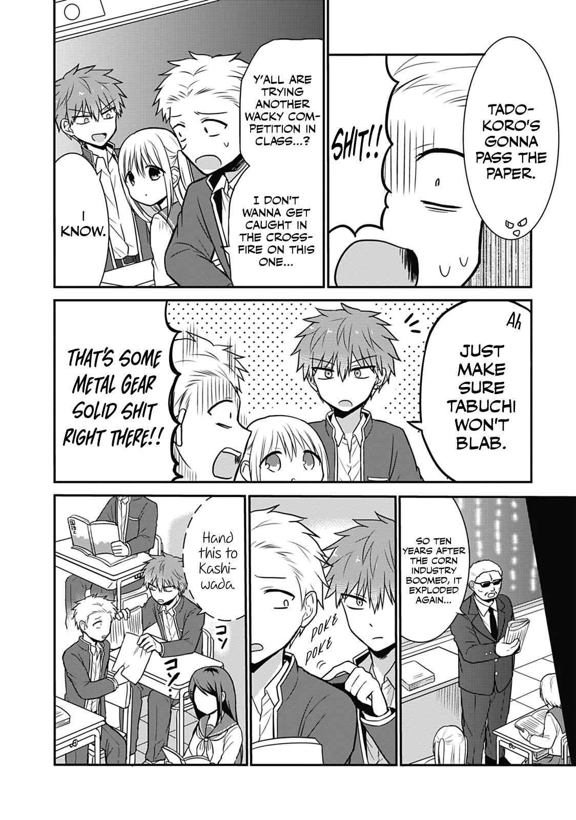 Chapter 18 - Page 4