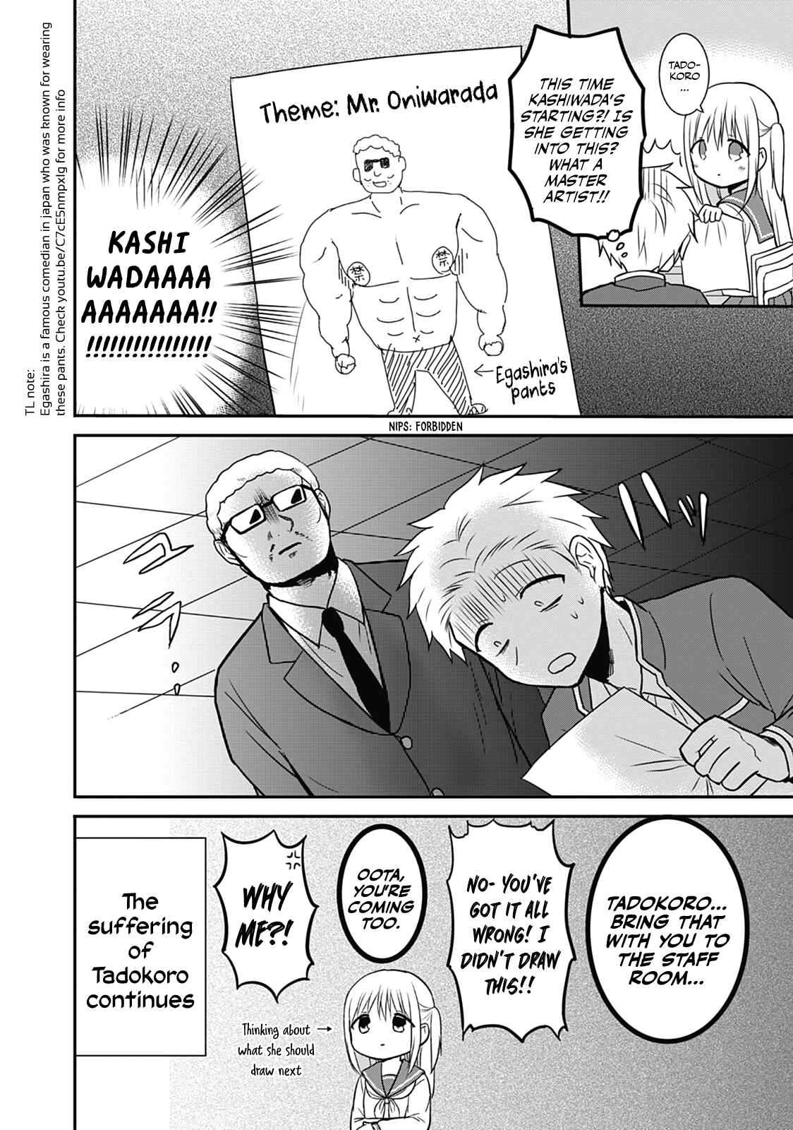 Chapter 18 - Page 8