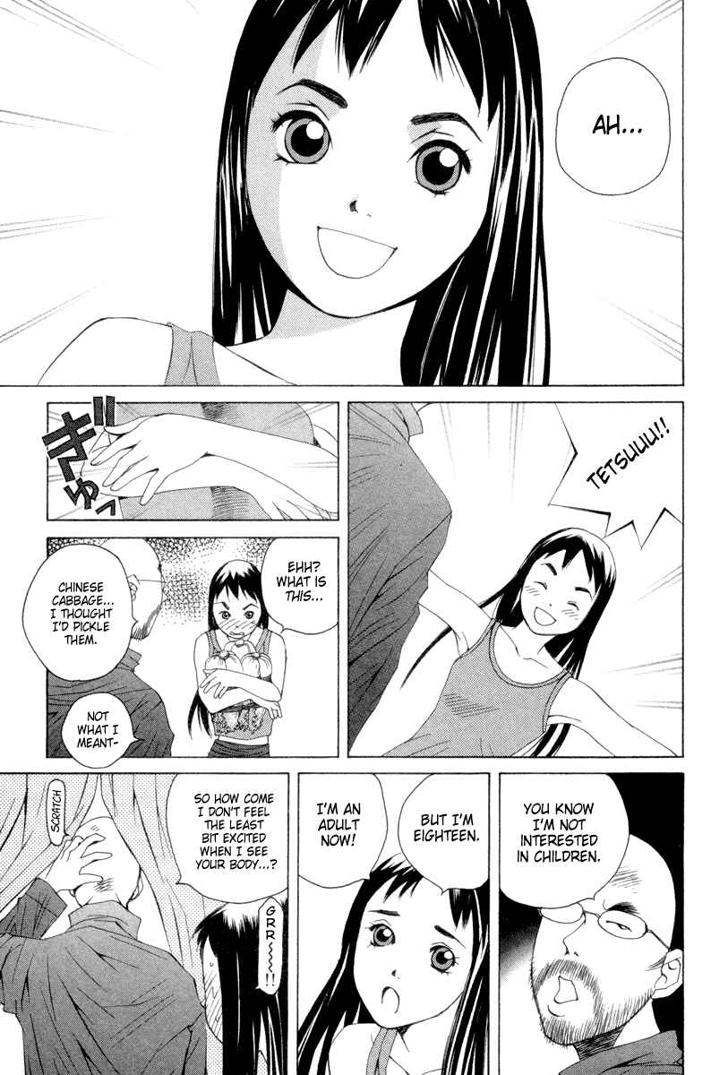 Chapter 36 - Page 13
