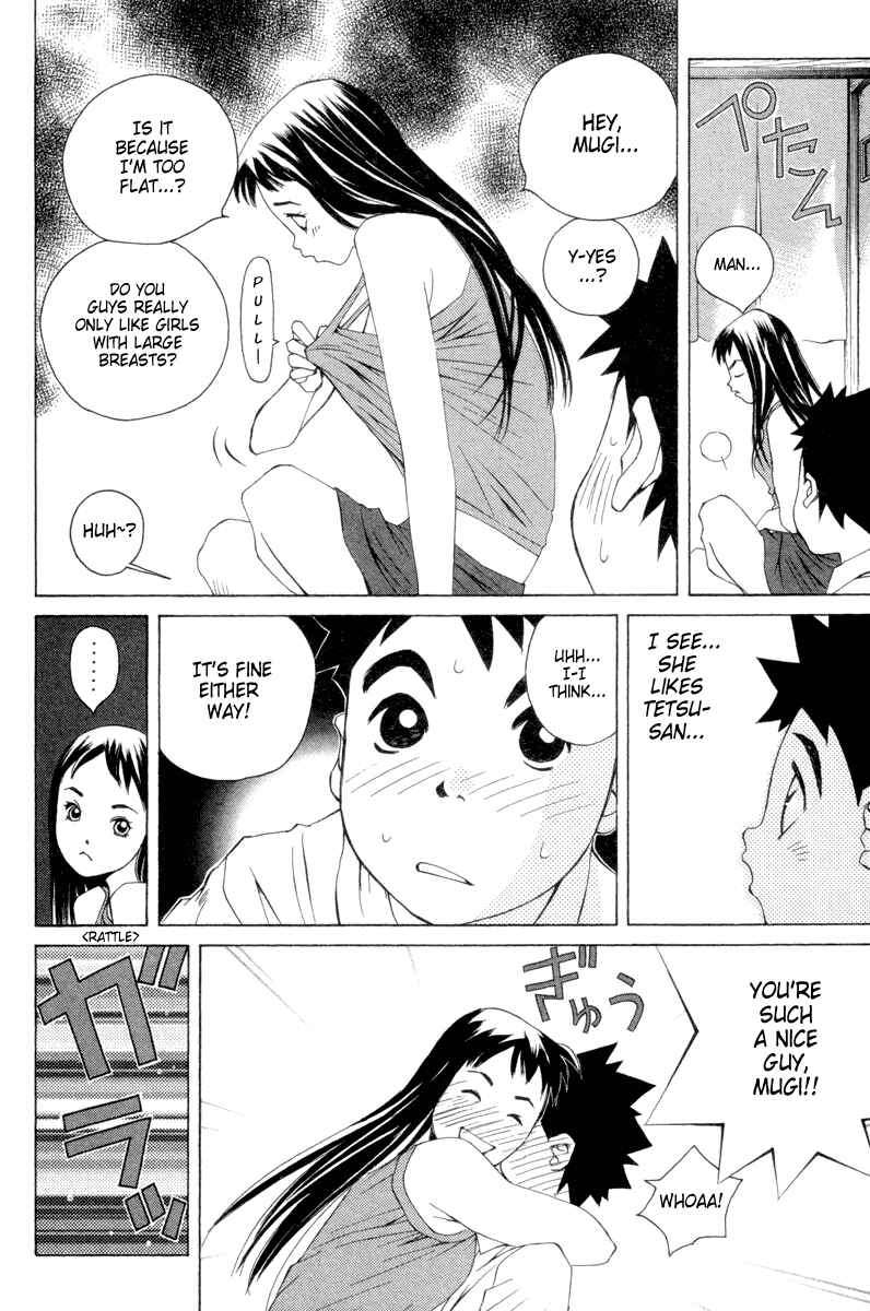 Chapter 36 - Page 14