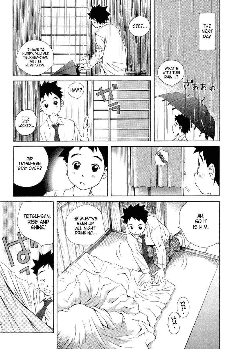 Chapter 36 - Page 7