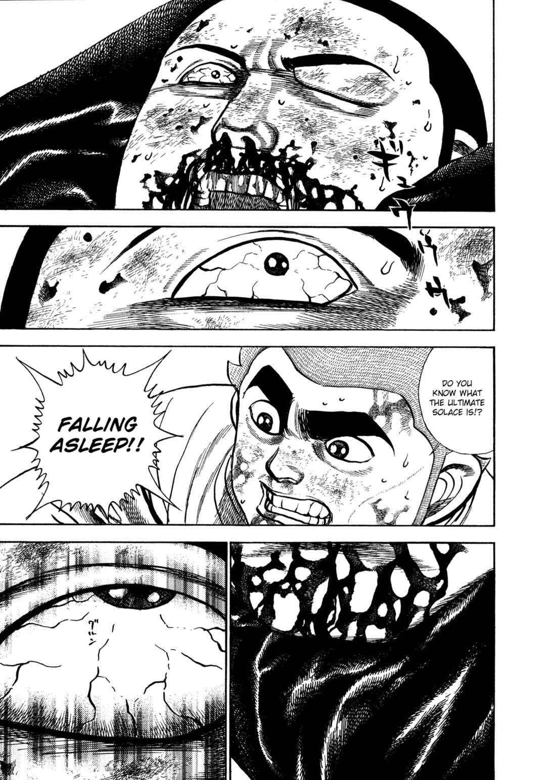 Chapter 338 - Page 10