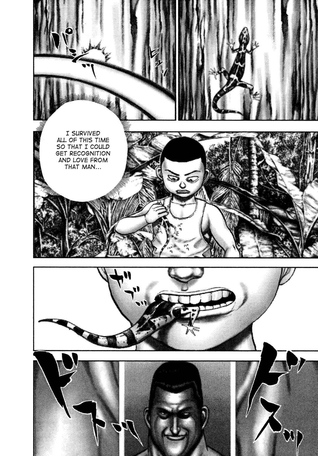 Chapter 338 - Page 5