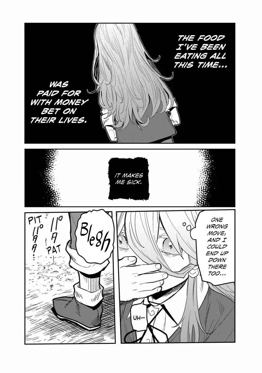 Chapter 2 - Page 10