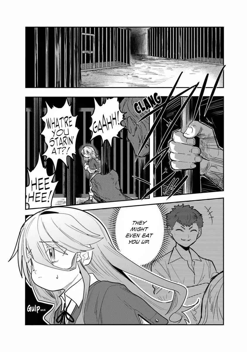 Chapter 2 - Page 17