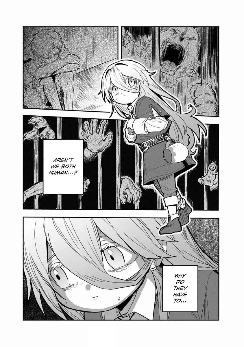 Chapter 2 - Page 18