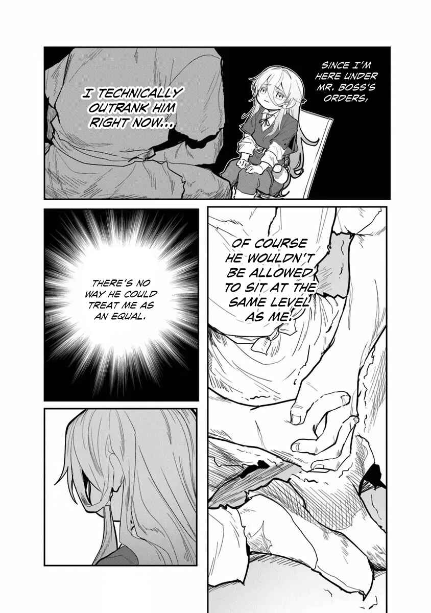 Chapter 2 - Page 23