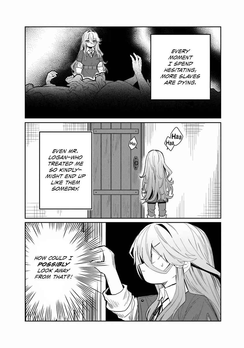 Chapter 2 - Page 27