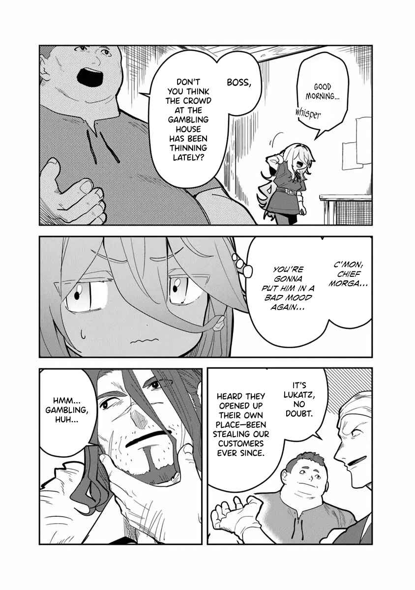 Chapter 2 - Page 3