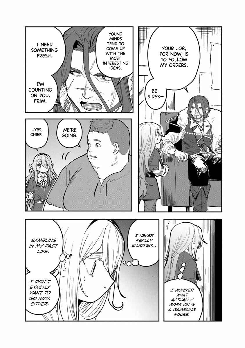 Chapter 2 - Page 6