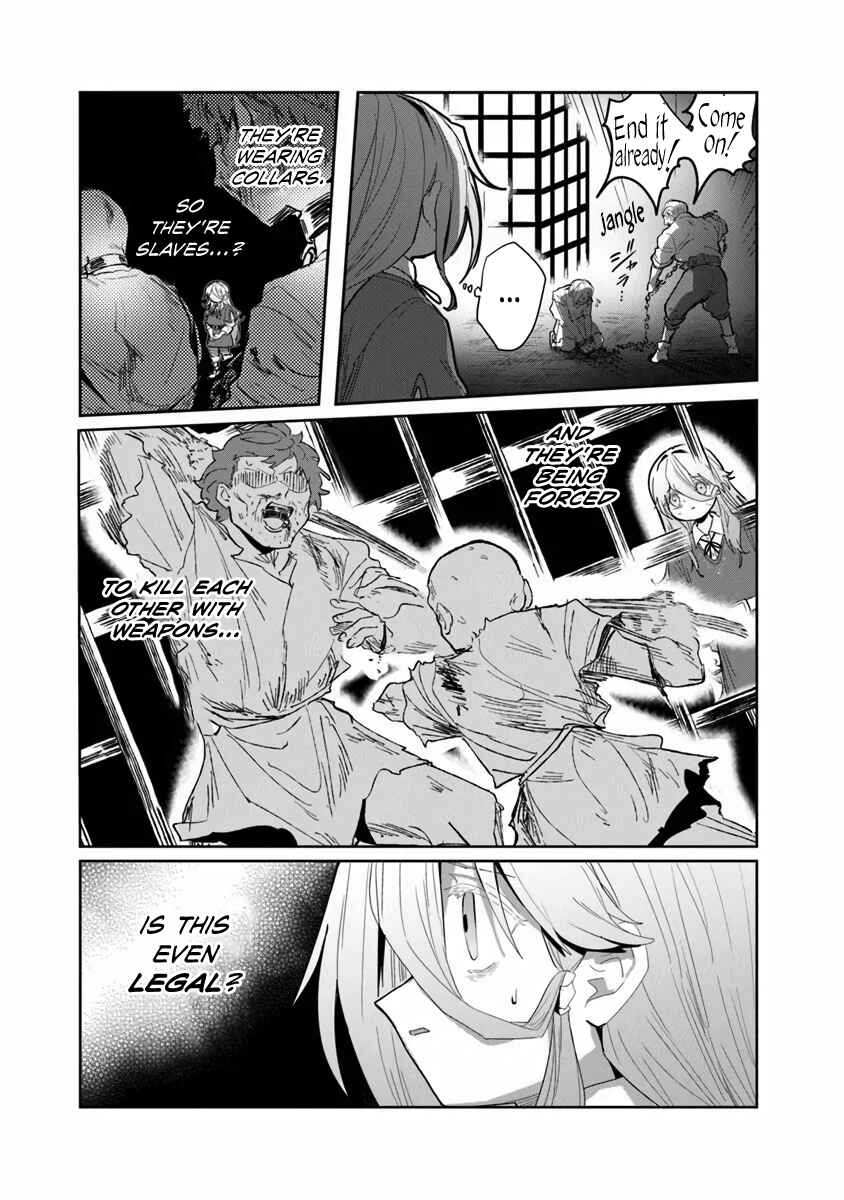 Chapter 2 - Page 8