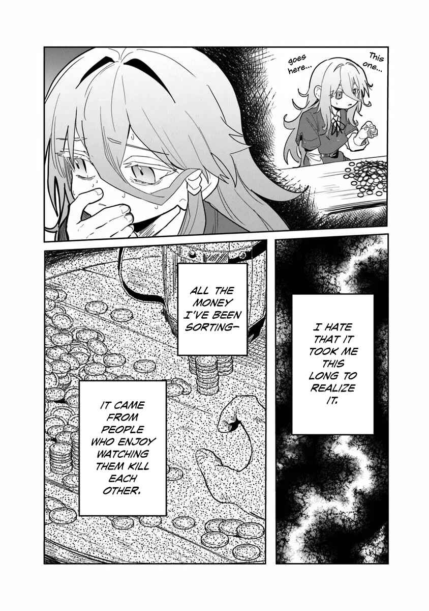 Chapter 2 - Page 9