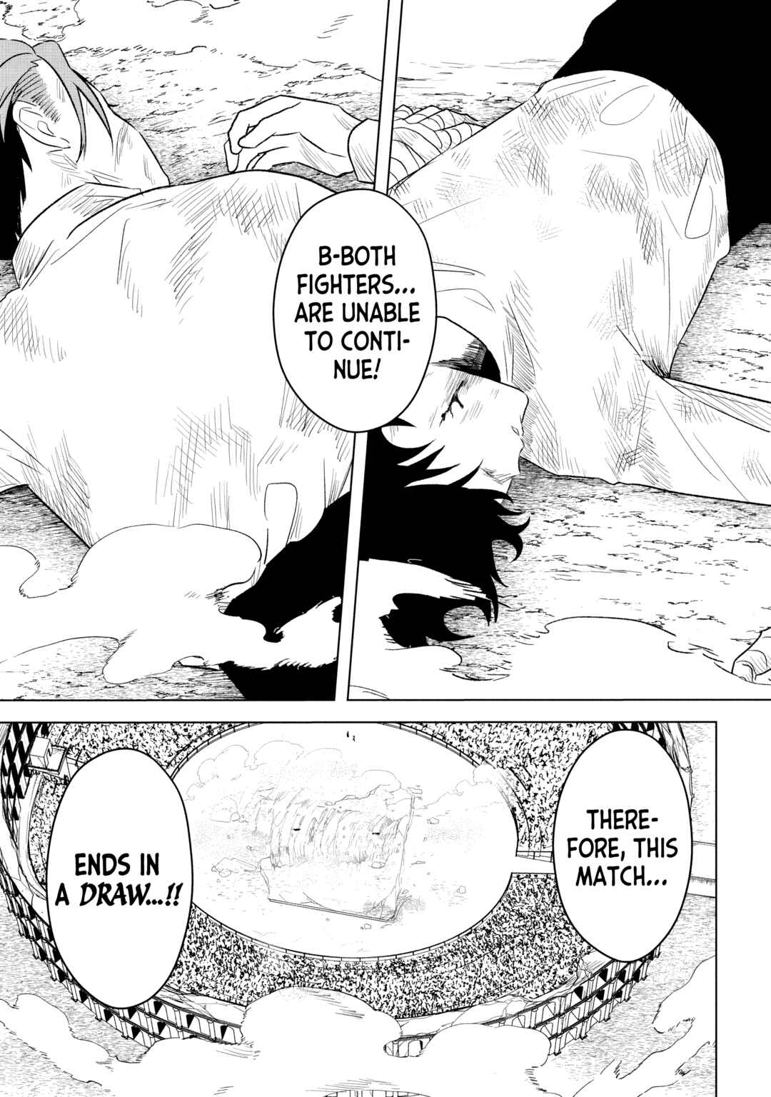 Chapter 16 - Page 13