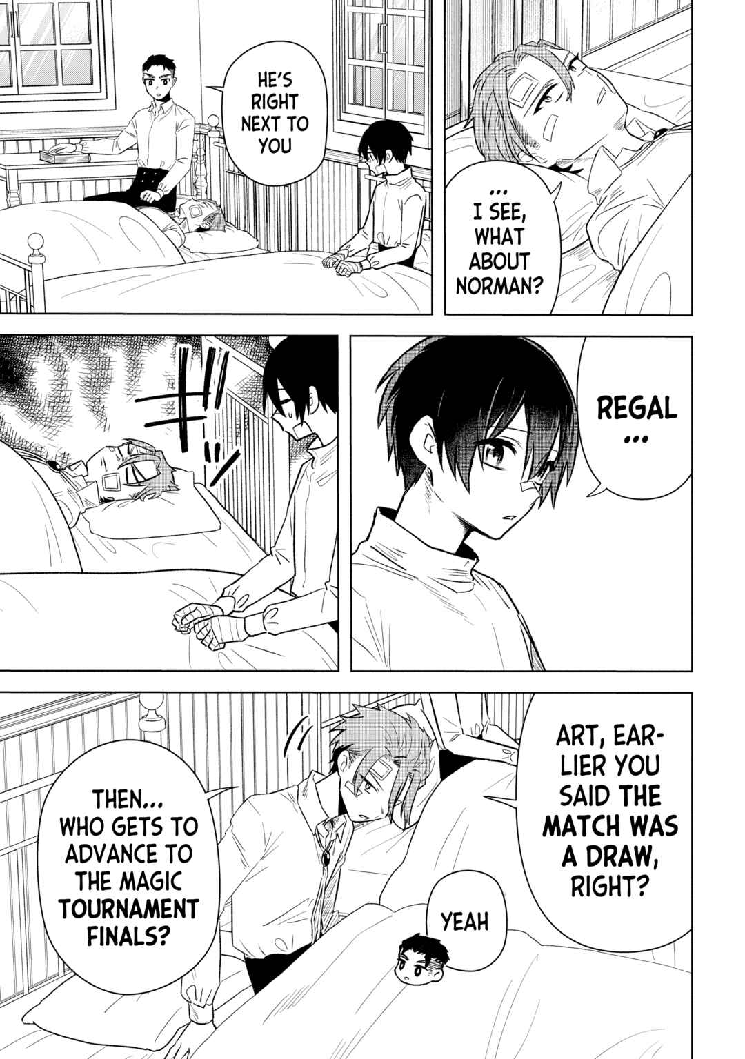 Chapter 16 - Page 15