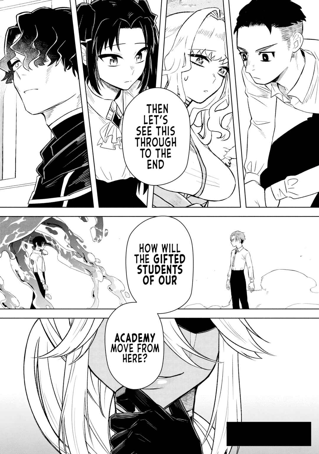 Chapter 16 - Page 2