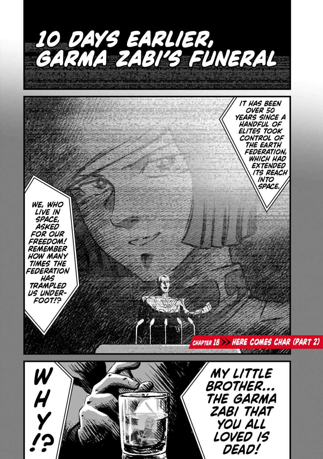 Chapter 18 - Page 1