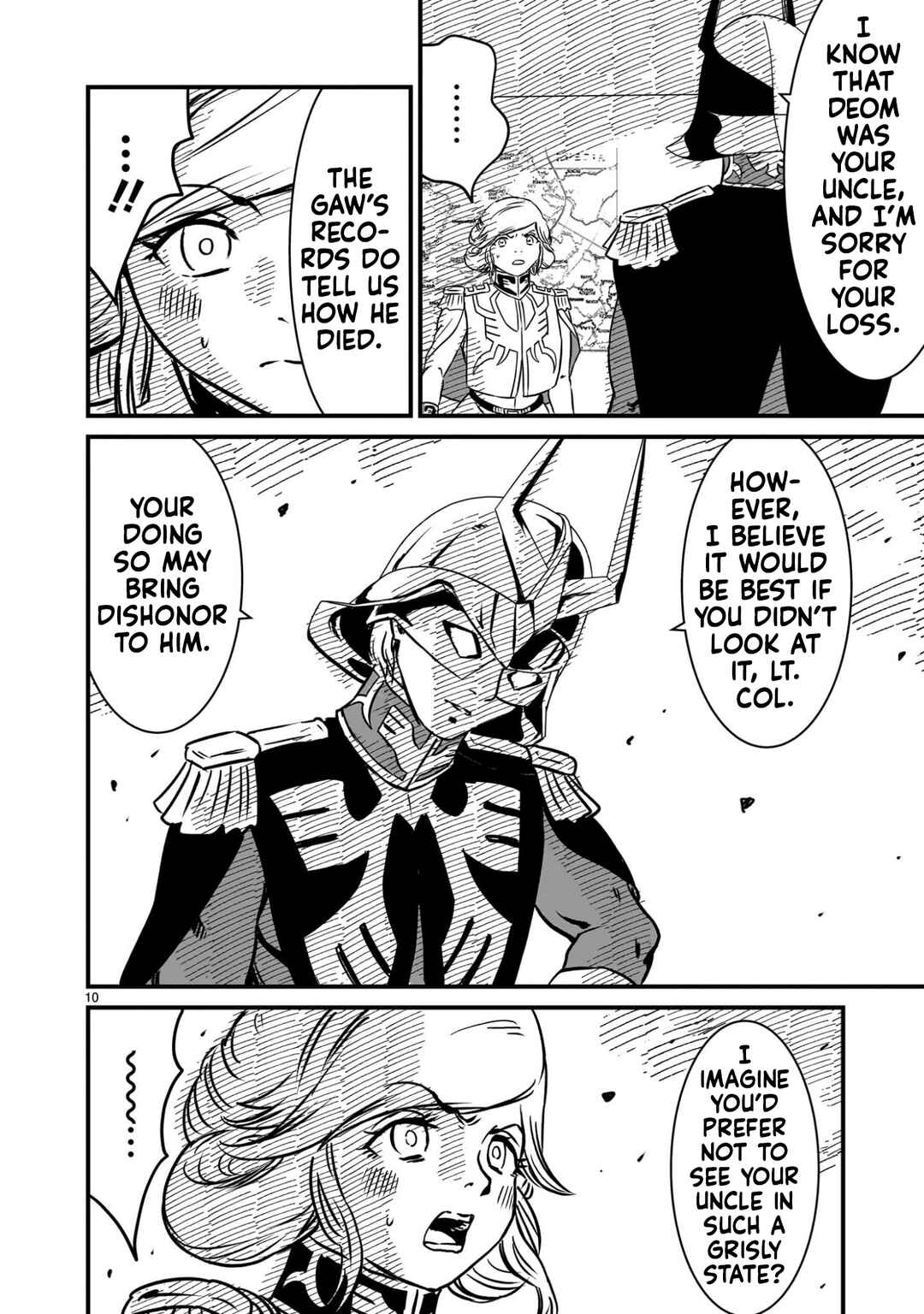 Chapter 18 - Page 10