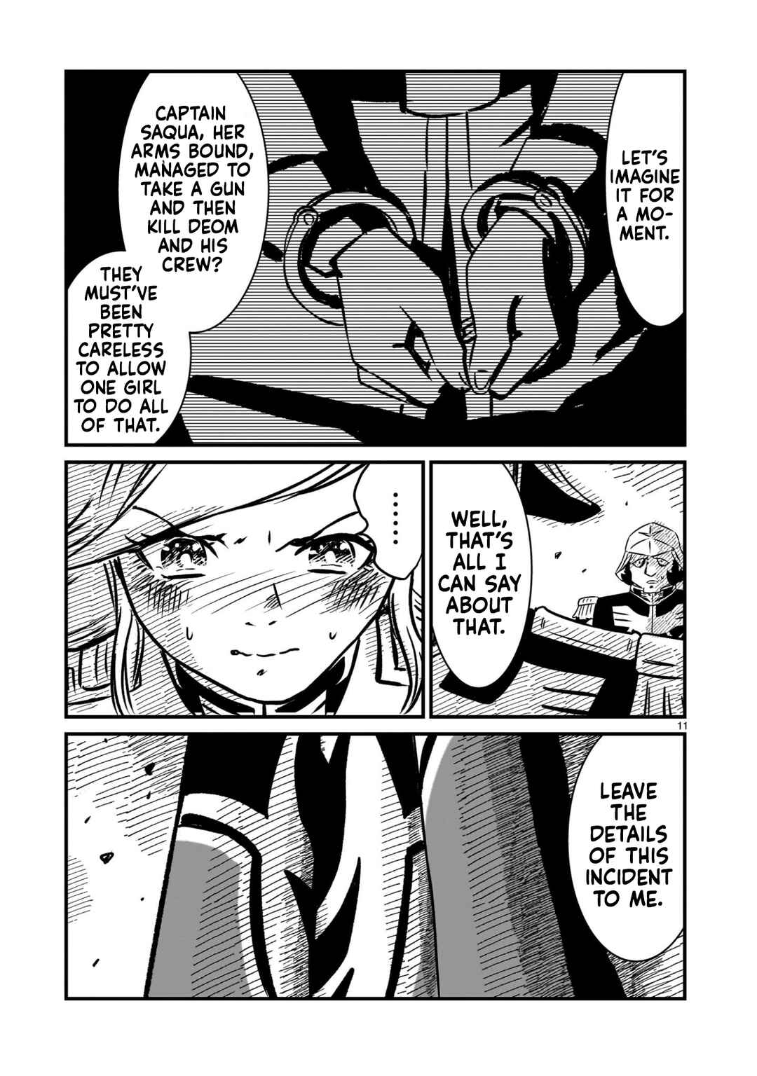 Chapter 18 - Page 11