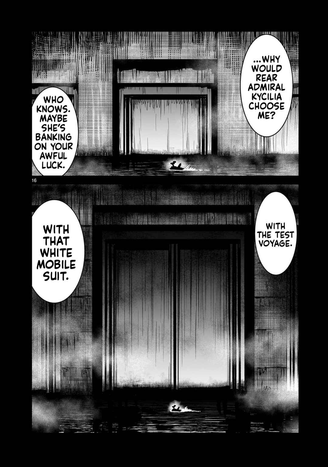Chapter 18 - Page 16