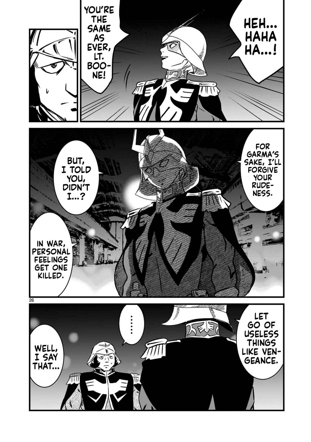 Chapter 18 - Page 24