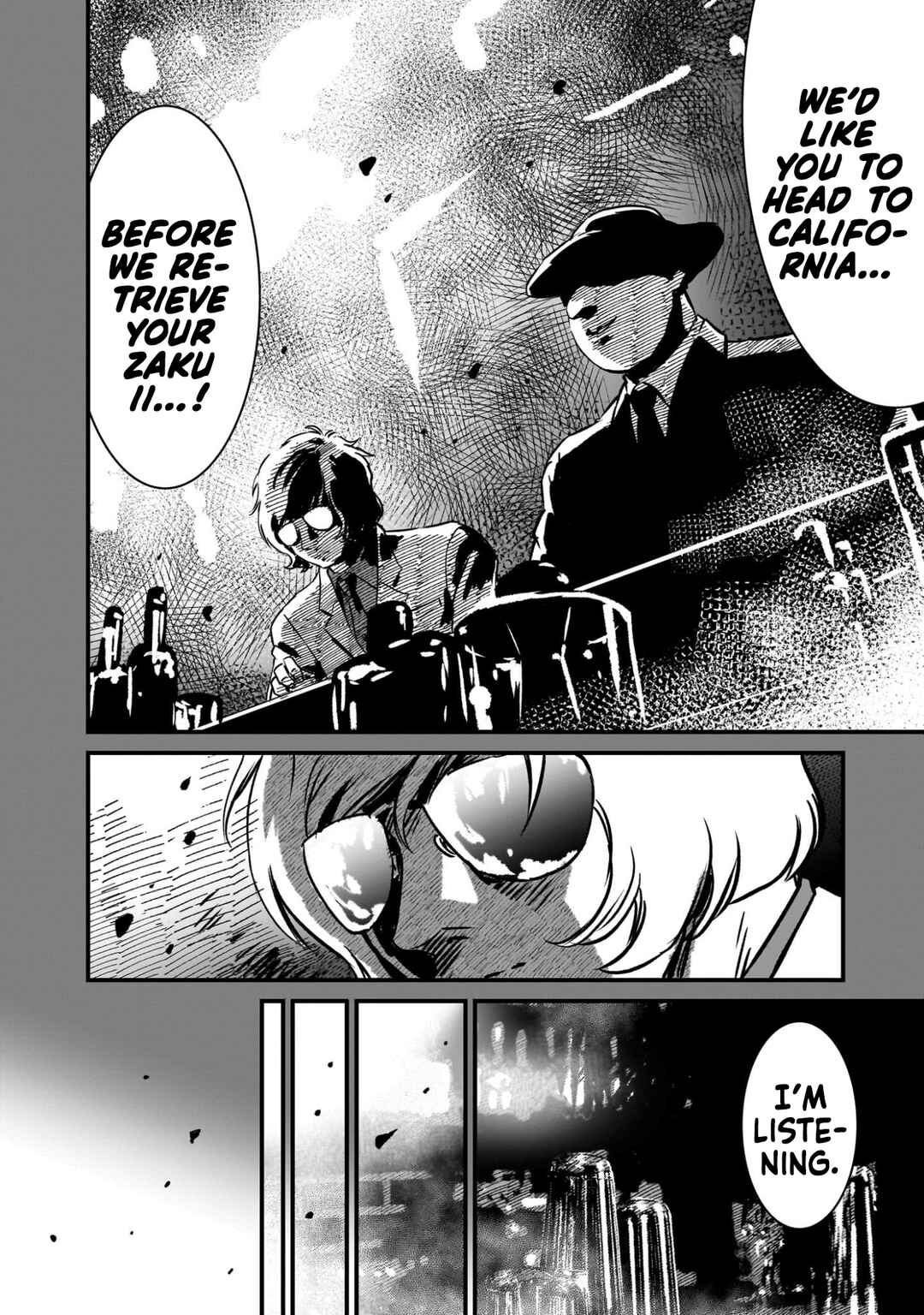Chapter 18 - Page 4