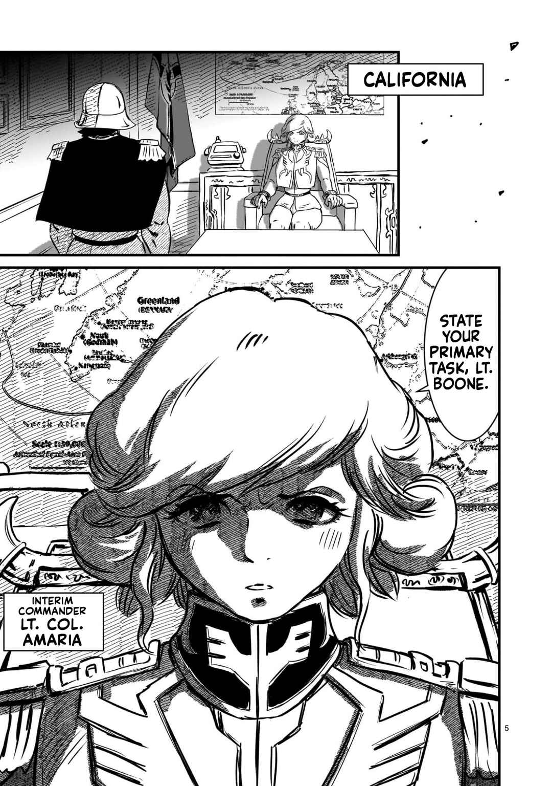Chapter 18 - Page 5