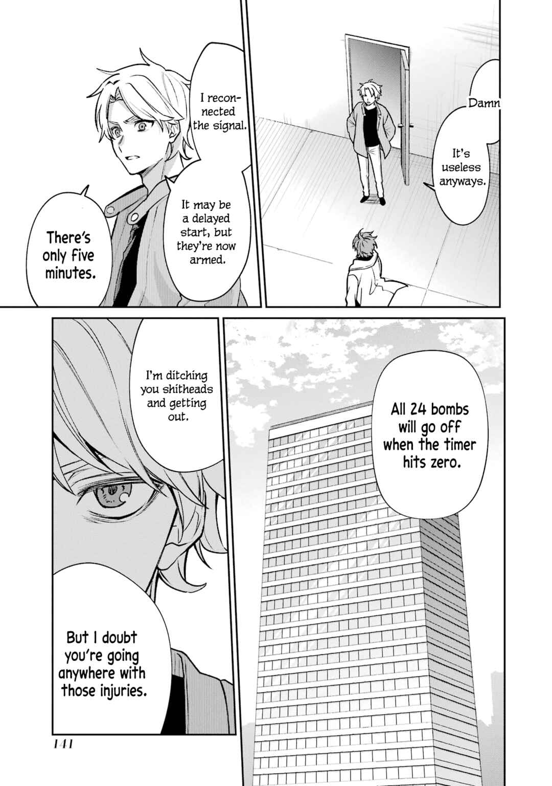 Chapter 13 - Page 41