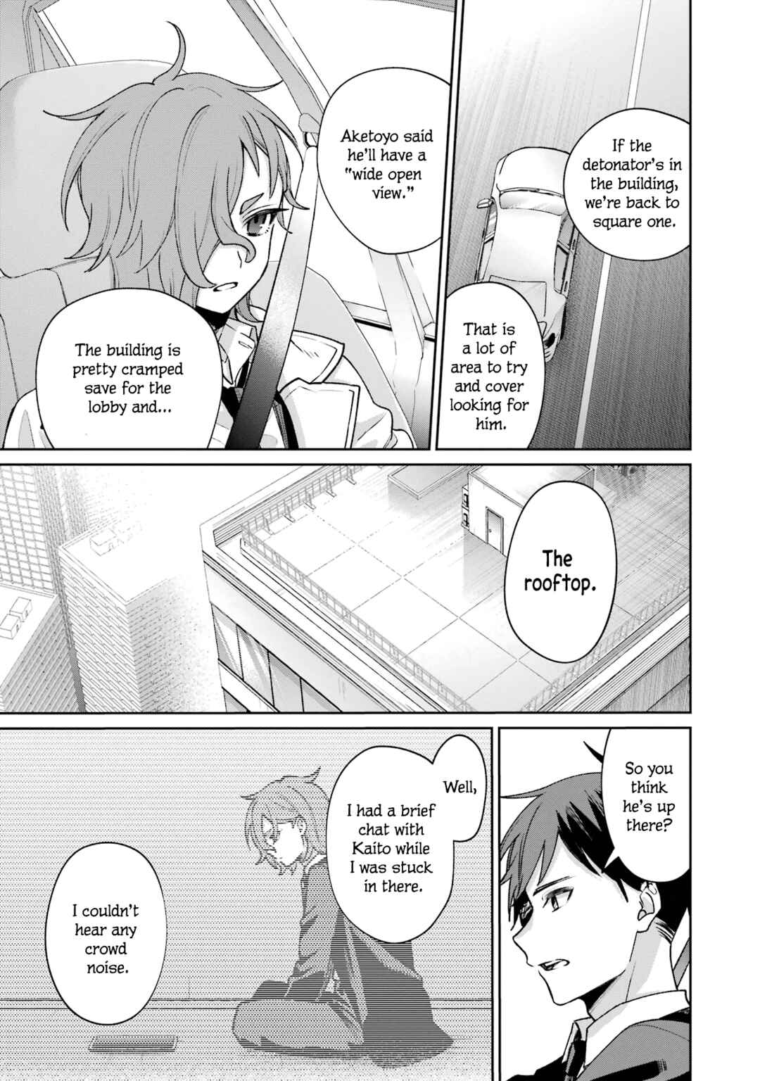 Chapter 13 - Page 5
