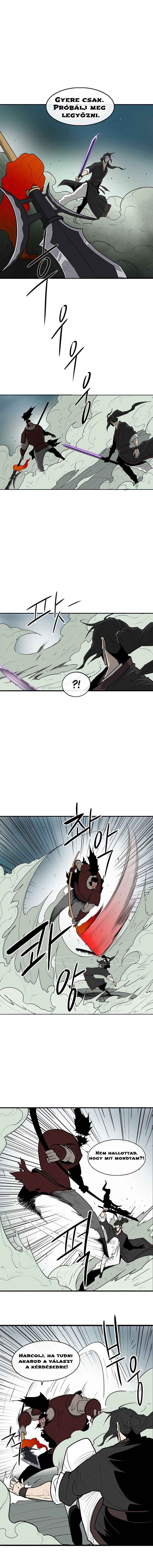 Chapter 31 - Page 2