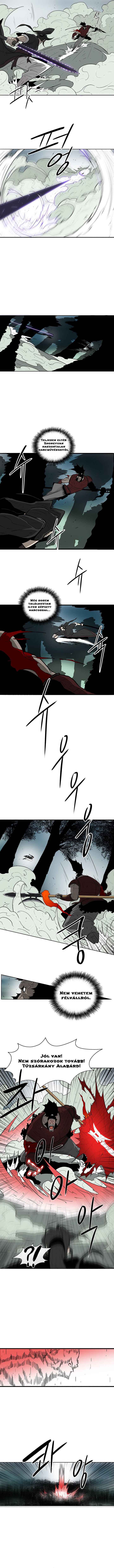 Chapter 31 - Page 4