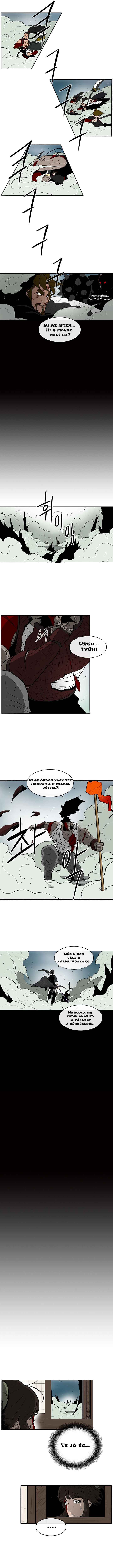 Chapter 31 - Page 6