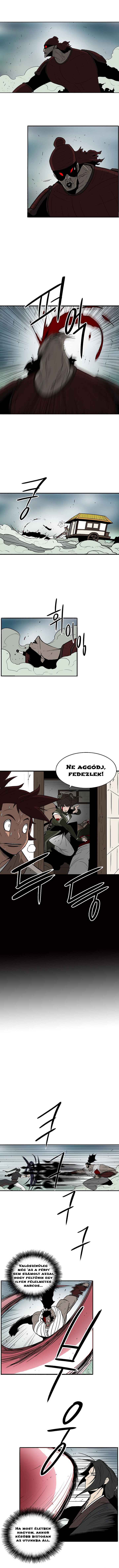 Chapter 31 - Page 9