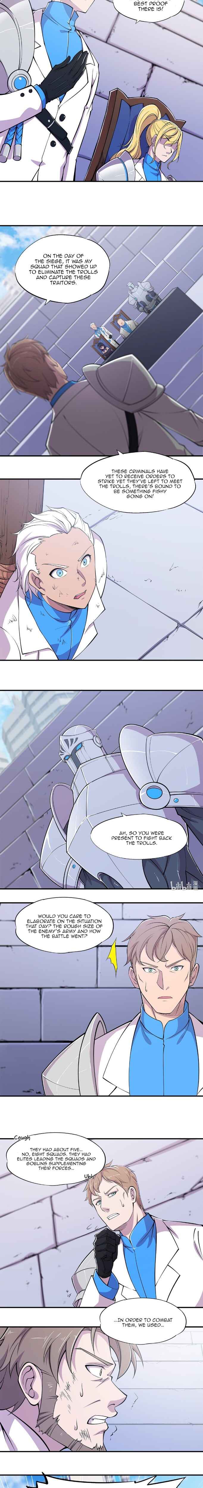 Chapter 48 - Page 3