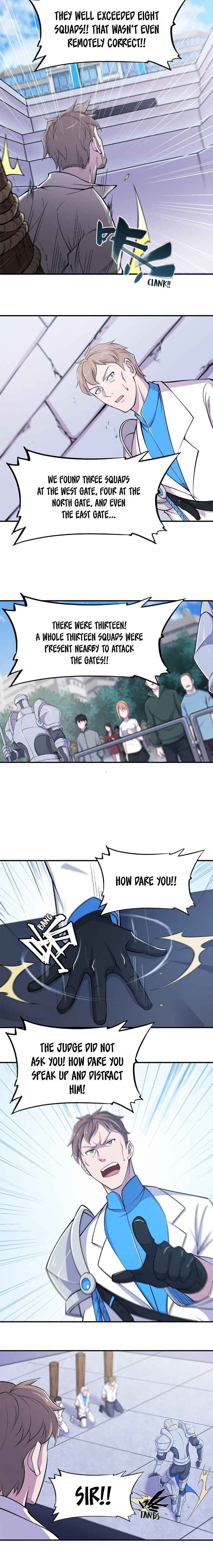 Chapter 48 - Page 4