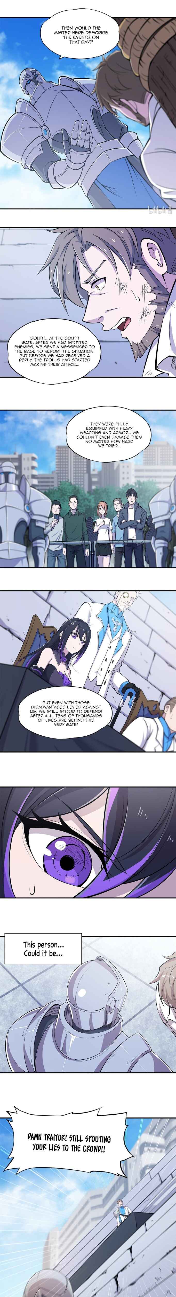 Chapter 48 - Page 5
