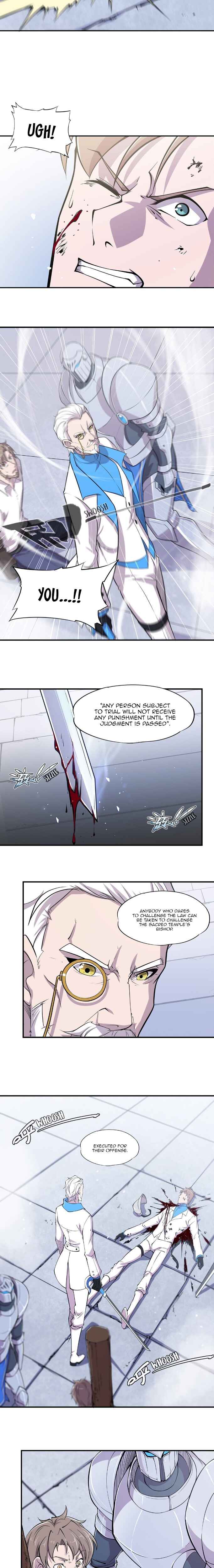 Chapter 48 - Page 7