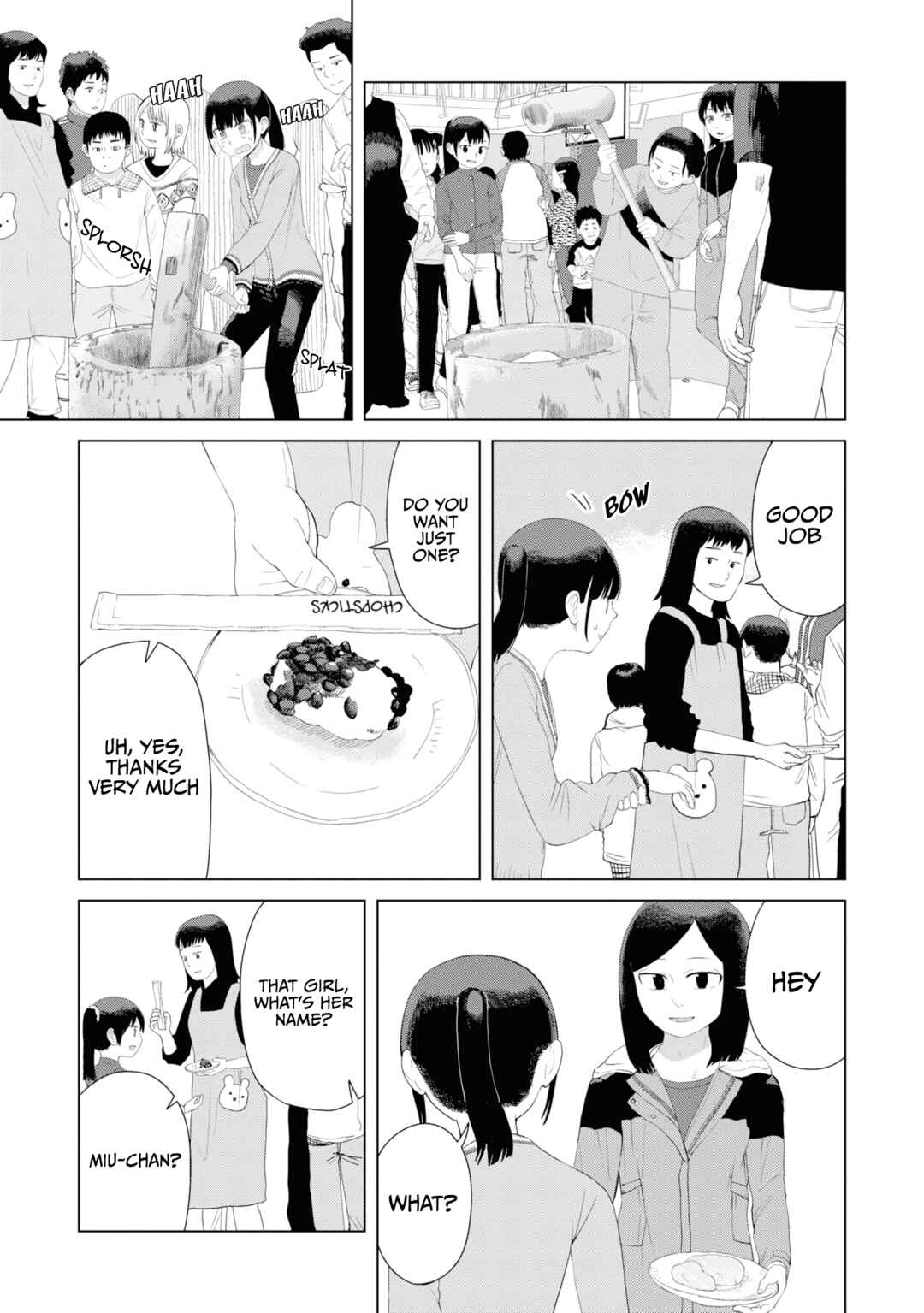 Chapter 42 - Page 10