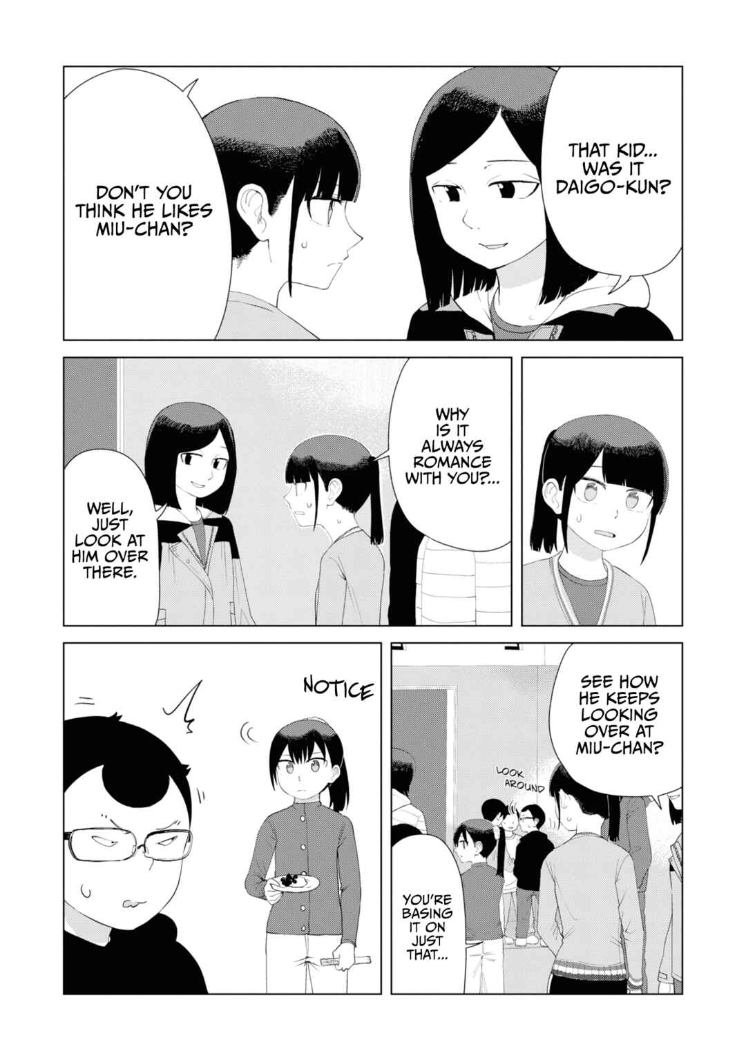 Chapter 42 - Page 11