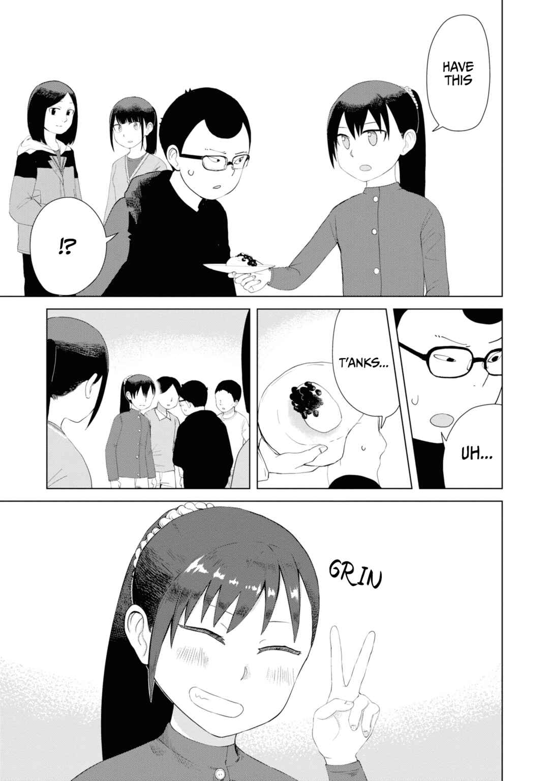 Chapter 42 - Page 12