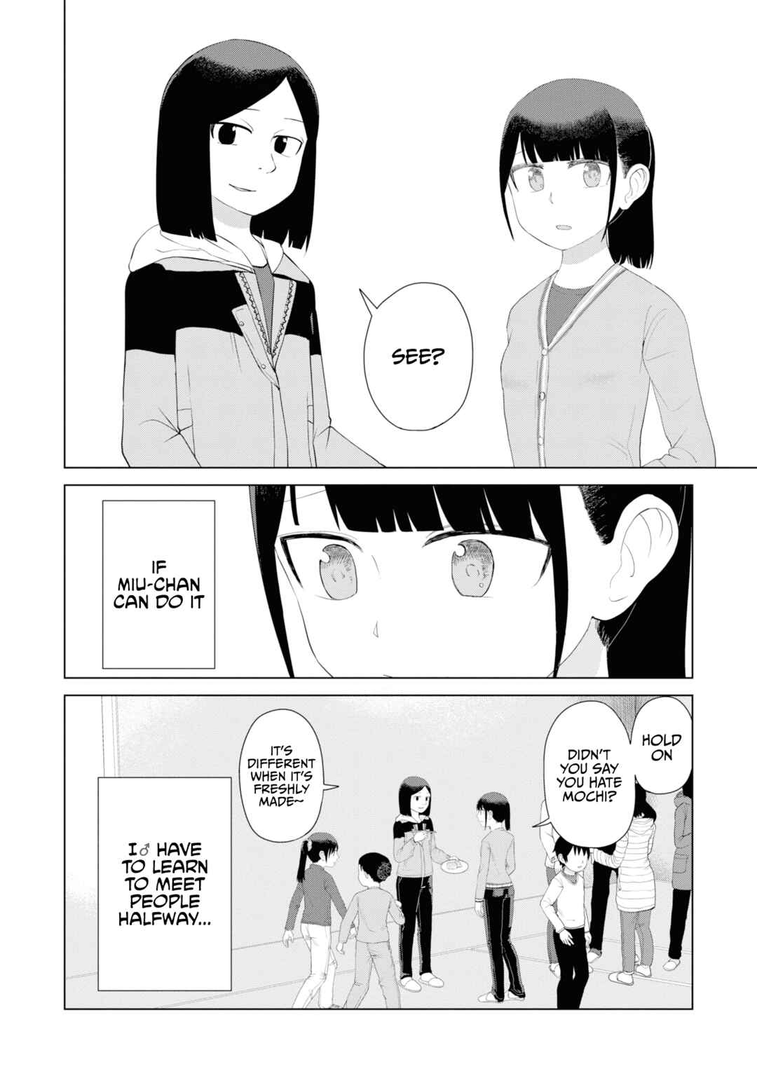 Chapter 42 - Page 13