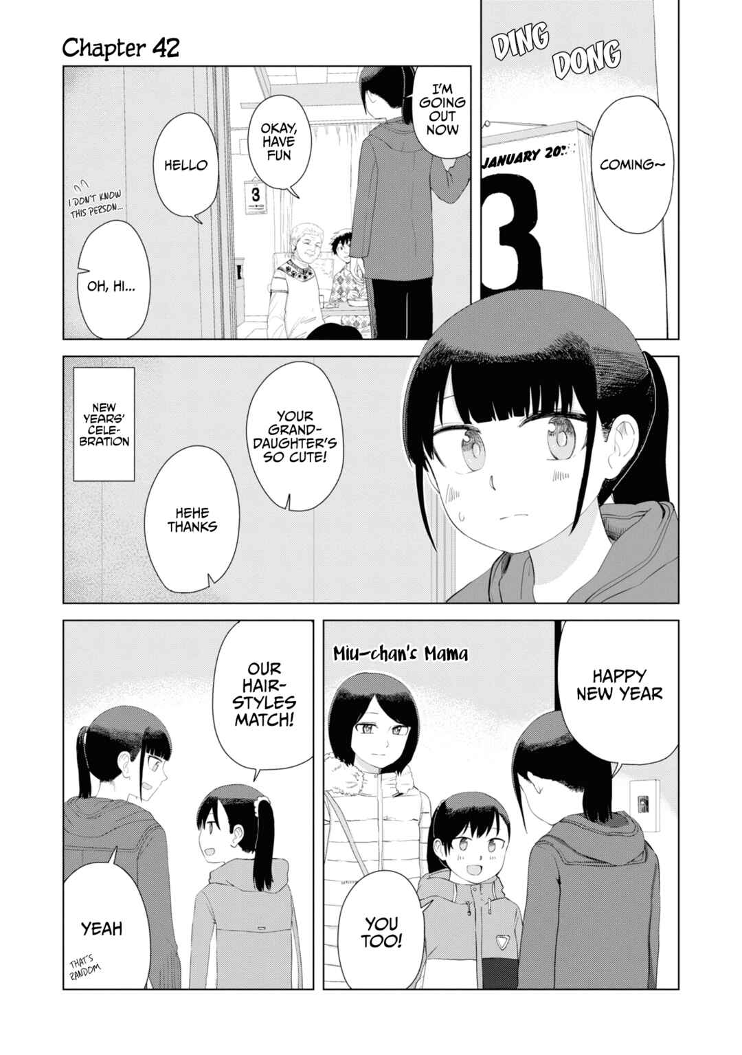 Chapter 42 - Page 2