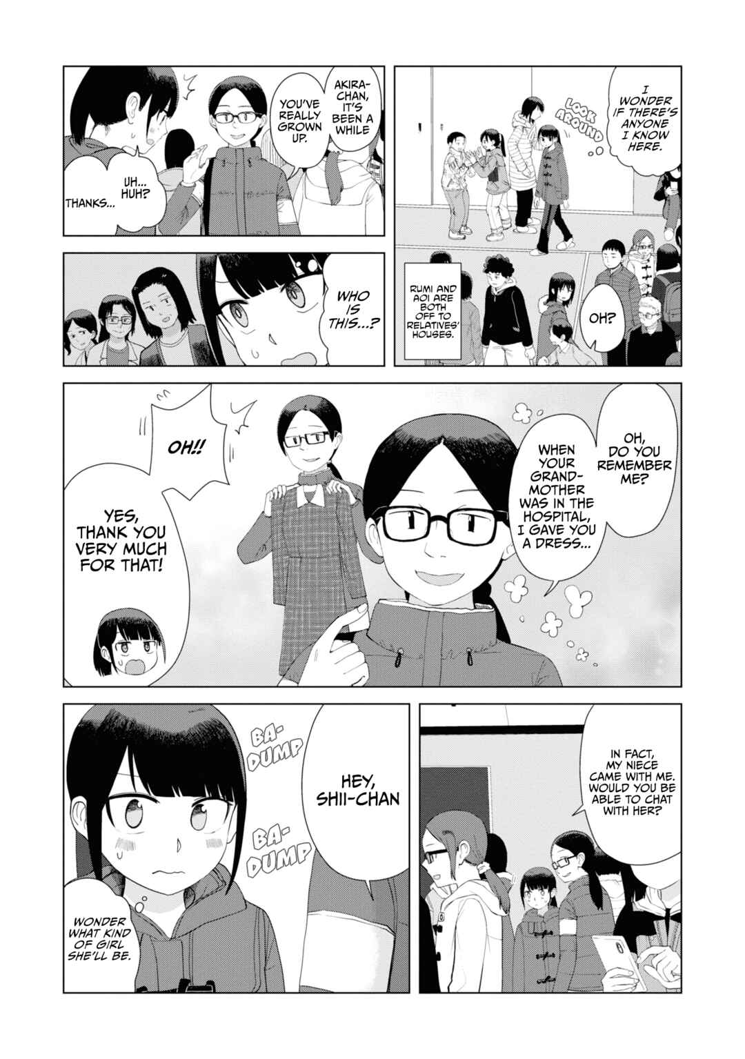 Chapter 42 - Page 4