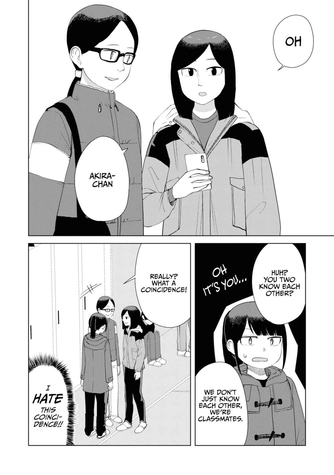 Chapter 42 - Page 5