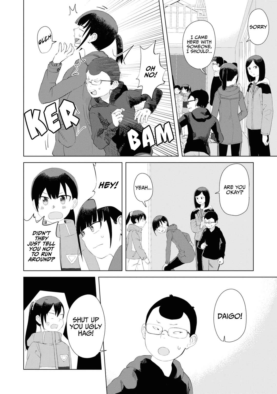 Chapter 42 - Page 7