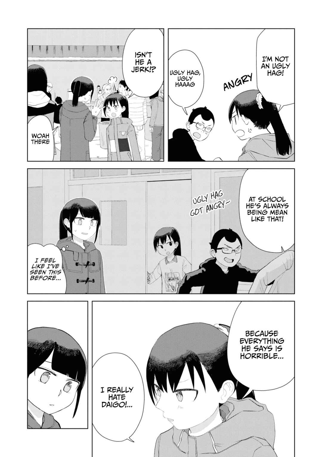 Chapter 42 - Page 8