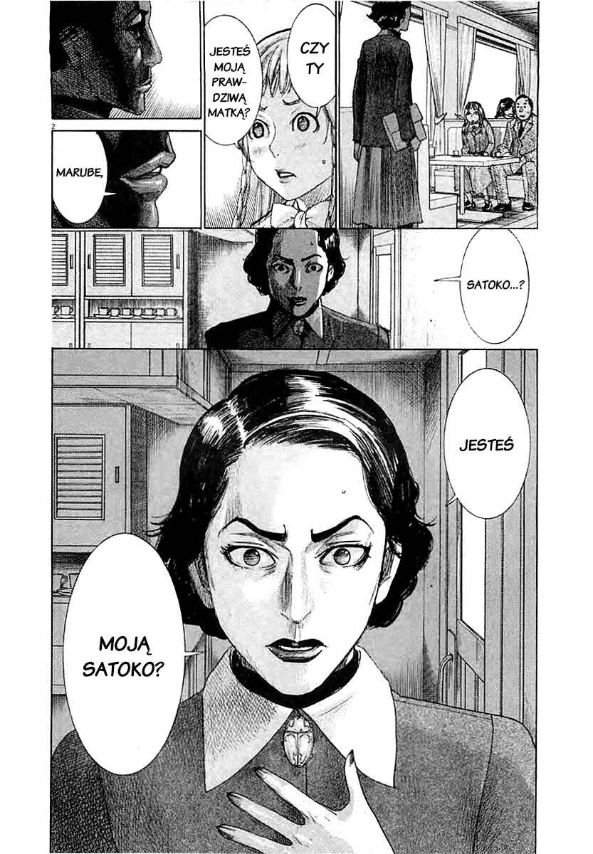 Chapter 37 - Page 2